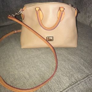 Dooney & Bourke purse